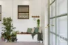 59 Vogel Road, Brassall, Qld 4305-Image