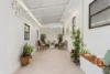 59 Vogel Road, Brassall, Qld 4305-Image