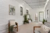59 Vogel Road, Brassall, Qld 4305-Image