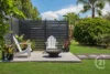59 Vogel Road, Brassall, Qld 4305-Image