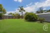 59 Vogel Road, Brassall, Qld 4305-Image