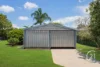 59 Vogel Road, Brassall, Qld 4305-Image