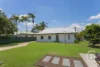 59 Vogel Road, Brassall, Qld 4305-Image