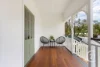 59 Vogel Road, Brassall, Qld 4305-Image