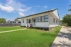 59 Vogel Road, Brassall, Qld 4305-Image