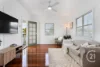 59 Vogel Road, Brassall, Qld 4305-Image