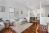 59 Vogel Road, Brassall, Qld 4305-Image