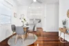 59 Vogel Road, Brassall, Qld 4305-Image