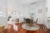 59 Vogel Road, Brassall, Qld 4305-Image