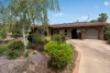 59 Wade Avenue, Leeton, NSW 2705