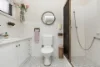 59 Wade Avenue, Leeton, NSW 2705-Image
