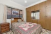 59 Wade Avenue, Leeton, NSW 2705-Image
