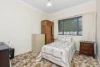 59 Wade Avenue, Leeton, NSW 2705-Image