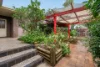 59 Wade Avenue, Leeton, NSW 2705-Image