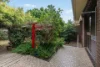 59 Wade Avenue, Leeton, NSW 2705-Image