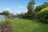 59 Wade Avenue, Leeton, NSW 2705-Image