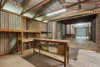 59 Wade Avenue, Leeton, NSW 2705-Image
