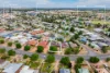 59 Wade Avenue, Leeton, NSW 2705-Image
