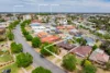 59 Wade Avenue, Leeton, NSW 2705-Image