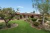 59 Wade Avenue, Leeton, NSW 2705-Image