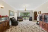 59 Wade Avenue, Leeton, NSW 2705-Image