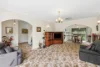 59 Wade Avenue, Leeton, NSW 2705-Image