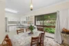 59 Wade Avenue, Leeton, NSW 2705-Image