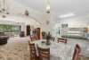 59 Wade Avenue, Leeton, NSW 2705-Image