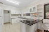 59 Wade Avenue, Leeton, NSW 2705-Image