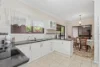 59 Wade Avenue, Leeton, NSW 2705-Image