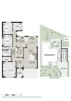 59 Wade Avenue, Leeton, NSW 2705-Floorplan