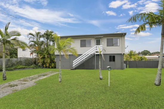 59 Wagtail Drive, Deception Bay, Qld 4508 - For Rent