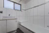 59 Wagtail Drive, Deception Bay, Qld 4508-Image