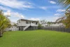 59 Wagtail Drive, Deception Bay, Qld 4508-Image