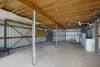 59 Wagtail Drive, Deception Bay, Qld 4508-Image