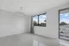 59 Wagtail Drive, Deception Bay, Qld 4508-Image