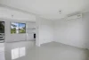 59 Wagtail Drive, Deception Bay, Qld 4508-Image