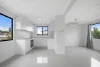 59 Wagtail Drive, Deception Bay, Qld 4508-Image