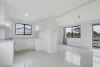 59 Wagtail Drive, Deception Bay, Qld 4508-Image