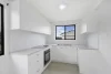 59 Wagtail Drive, Deception Bay, Qld 4508-Image