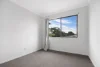 59 Wagtail Drive, Deception Bay, Qld 4508-Image