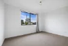 59 Wagtail Drive, Deception Bay, Qld 4508-Image