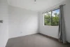 59 Wagtail Drive, Deception Bay, Qld 4508-Image