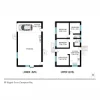 59 Wagtail Drive, Deception Bay, Qld 4508-Floorplan