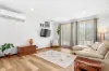59 Waikiki Road, Safety Bay, WA 6169-Image