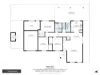 59 Waikiki Road, Safety Bay, WA 6169-Floorplan