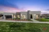 59 Wake Crescent, Jacka, ACT 2914