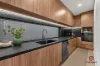59 Wake Crescent, Jacka, ACT 2914-Image