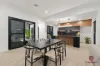 59 Wake Crescent, Jacka, ACT 2914-Image