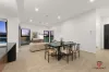 59 Wake Crescent, Jacka, ACT 2914-Image